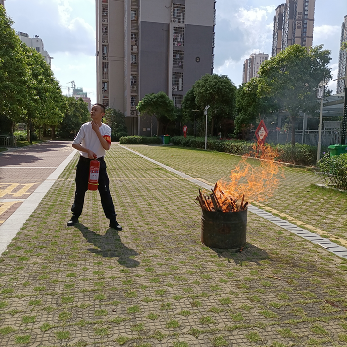 圖片3_副本.png